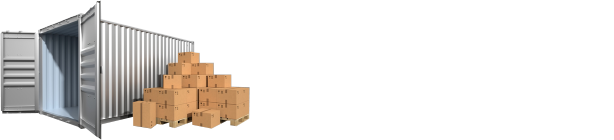 大量荷物・急な出荷に！一時預り・時間指定もOK